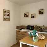Hawwah Apartamento