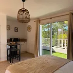 Hawwah Apartamento Sète