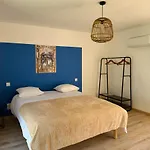 Hawwah Appartamento Sète