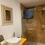 Appartamento Hawwah Sète
