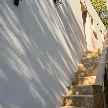 Appartamento Hawwah Sète