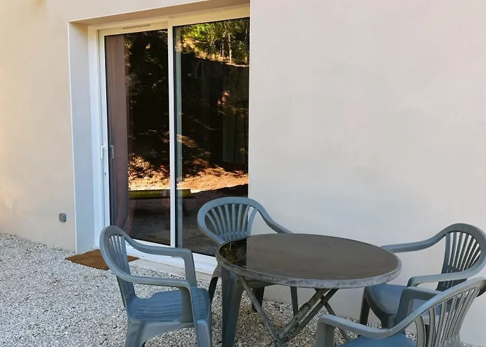 Hawwah Apartamento *